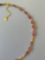 Load image into Gallery viewer, Maura Necklace
