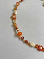 Load image into Gallery viewer, Nora Necklace
