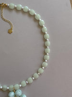 Load image into Gallery viewer, Isla Necklace
