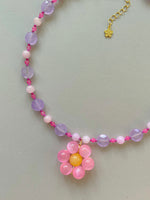 Load image into Gallery viewer, Izzy Necklace
