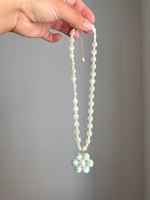 Load image into Gallery viewer, Isla Necklace
