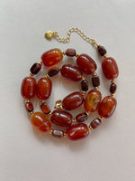 Load image into Gallery viewer, Sienna Necklace
