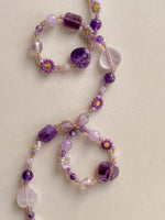 Load image into Gallery viewer, Jasmine Necklace
