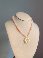 Load image into Gallery viewer, Bloom Necklace
