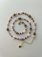 Load image into Gallery viewer, Willow Necklace
