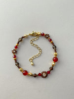 Load image into Gallery viewer, Greta Bracelet
