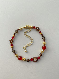 Greta Bracelet