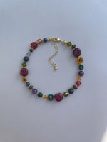 Load image into Gallery viewer, Rhiannon Anklet
