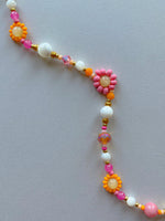 Load image into Gallery viewer, Phoebe Bracelet
