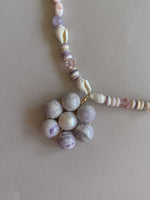 Load image into Gallery viewer, Delphine Necklace
