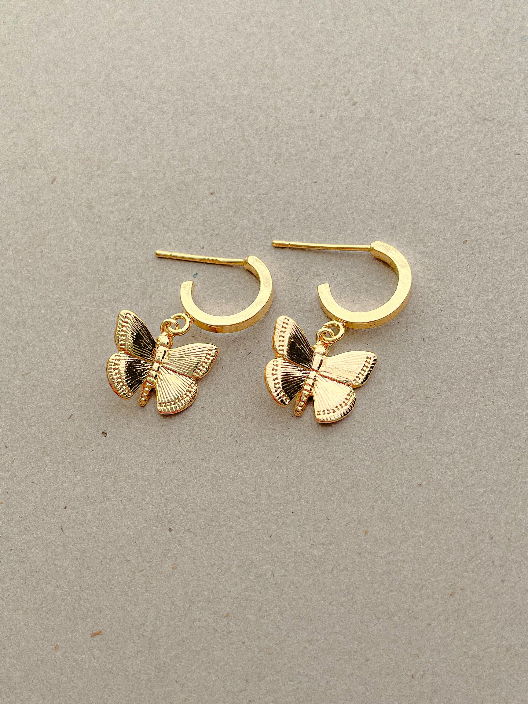 Earrings – Seedy Beady Bracelets & Things