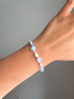 Load image into Gallery viewer, Calypso Bracelet
