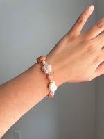 Load image into Gallery viewer, Coco Bracelet
