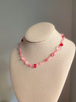 Load image into Gallery viewer, Nancy Necklace
