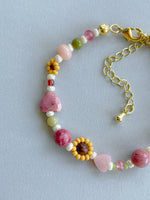 Load image into Gallery viewer, Jane Bracelet
