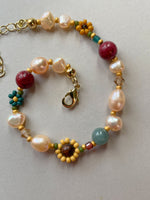 Load image into Gallery viewer, Esmeralda Bracelet

