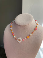 Load image into Gallery viewer, Phoebe Necklace
