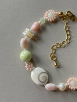 Load image into Gallery viewer, Mollie Bracelet
