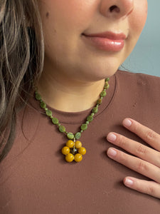 Louise Necklace