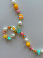 Load image into Gallery viewer, Maisie Anklet

