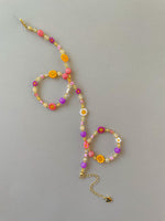 Load image into Gallery viewer, Zella Necklace
