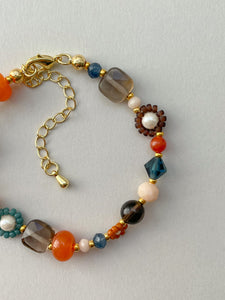 Marnie Bracelet