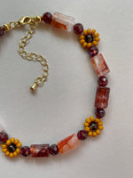 Load image into Gallery viewer, Blaire Anklet
