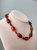 Load image into Gallery viewer, Sienna Necklace
