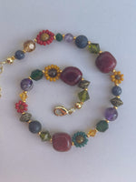 Load image into Gallery viewer, Rhiannon Anklet
