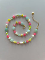 Load image into Gallery viewer, Marla Necklace
