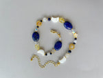 Load image into Gallery viewer, Celeste Anklet

