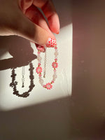 Load image into Gallery viewer, Rosie Bracelet
