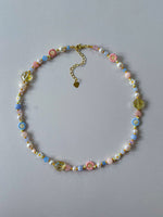 Load image into Gallery viewer, Winslet Necklace
