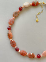 Load image into Gallery viewer, Elizabeth Necklace
