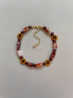 Load image into Gallery viewer, Blaire Anklet
