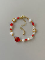 Load image into Gallery viewer, Victoria Bracelet

