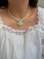Load image into Gallery viewer, Isla Necklace
