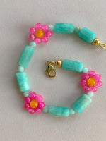 Load image into Gallery viewer, Leilani Bracelet

