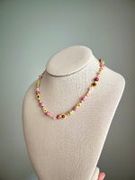 Load image into Gallery viewer, Jane Necklace
