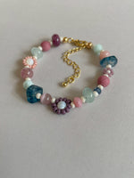 Load image into Gallery viewer, Calliope Bracelet
