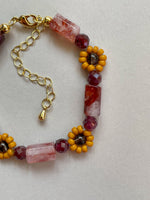 Load image into Gallery viewer, Blaire Bracelet
