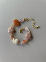 Load image into Gallery viewer, Coco Bracelet
