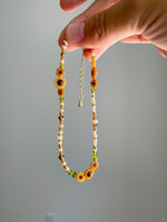 Load image into Gallery viewer, Betsy Anklet
