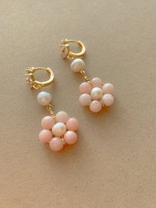 Sophie Earrings