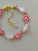 Load image into Gallery viewer, Rosie Bracelet
