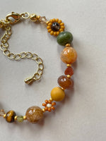 Load image into Gallery viewer, Olive Bracelet
