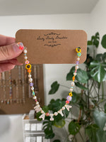Load image into Gallery viewer, Custom Name Necklace
