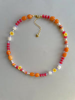 Load image into Gallery viewer, Mariposa Necklace

