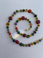 Load image into Gallery viewer, Rhiannon Necklace
