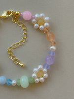 Load image into Gallery viewer, Ellie Bracelet
